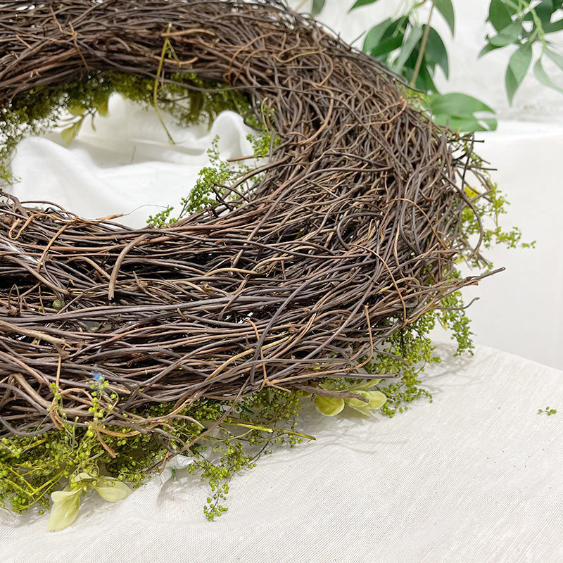 Divine Easter Egg Garland