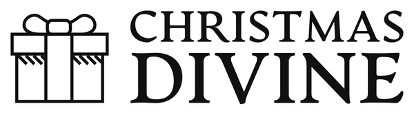 Christmas Divine 